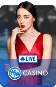 imgi_11_wm-ezcasino-195x300-1