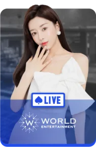 imgi_12_worldent-ezcasino-195x300-1