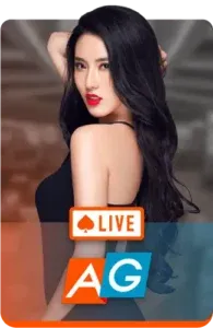 imgi_14_aglive-ezcasino-195x300-1