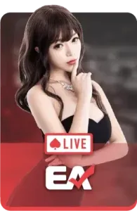 imgi_19_EA-ezcasino-195x300-1