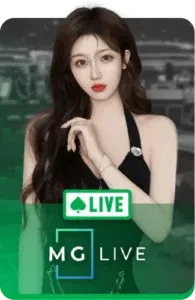imgi_21_mglive-ezcasino-195x300-1