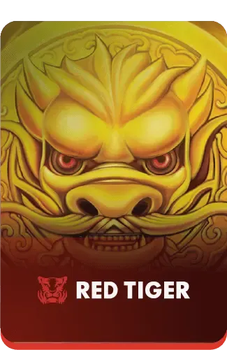 imgi_30_gamecamp_wt-red-tiger@2x
