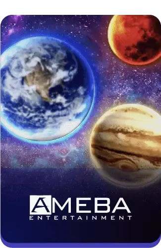 imgi_32_gamecamp_wt-ameba@2x