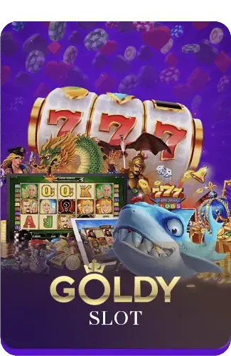 imgi_37_gamecamp_wt-goldy@2x