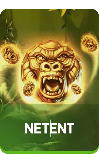 imgi_44_gamecamp_wt-netent-slot@2x